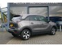 Opel Crossland 1.2 Turbo Edition | Navigatie | Camera | Cruise Control | Apple Carplay/Android Auto | Dealer onderhouden | PDC A