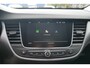 Opel Crossland 1.2 Turbo Edition | Navigatie | Camera | Cruise Control | Apple Carplay/Android Auto | Dealer onderhouden | PDC A
