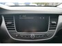 Opel Crossland 1.2 Turbo Edition | Navigatie | Camera | Cruise Control | Apple Carplay/Android Auto | Dealer onderhouden | PDC A
