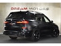 BMW X7 M50i High Executive M-Sport 530pk | 7-PERSOONS | PANO SKY LOUNGE
