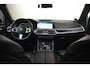 BMW X7 M50i High Executive M-Sport 530pk | 7-PERSOONS | PANO SKY LOUNGE