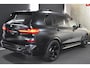 BMW X7 M50i High Executive M-Sport 530pk | 7-PERSOONS | PANO SKY LOUNGE