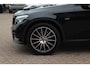 Mercedes-Benz GLC Coupe 350e 4MATIC Business Solution AMG / Trekhaak / Camera / Leder / 19'' / Navigatie / Stoelverwarming / Cruise Control