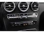 Mercedes-Benz GLC Coupe 350e 4MATIC Business Solution AMG / Trekhaak / Camera / Leder / 19'' / Navigatie / Stoelverwarming / Cruise Control