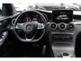 Mercedes-Benz GLC Coupe 350e 4MATIC Business Solution AMG / Trekhaak / Camera / Leder / 19'' / Navigatie / Stoelverwarming / Cruise Control