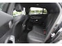 Mercedes-Benz GLC Coupe 350e 4MATIC Business Solution AMG / Trekhaak / Camera / Leder / 19'' / Navigatie / Stoelverwarming / Cruise Control