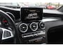 Mercedes-Benz GLC Coupe 350e 4MATIC Business Solution AMG / Trekhaak / Camera / Leder / 19'' / Navigatie / Stoelverwarming / Cruise Control