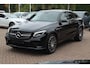 Mercedes-Benz GLC Coupe 350e 4MATIC Business Solution AMG / Trekhaak / Camera / Leder / 19'' / Navigatie / Stoelverwarming / Cruise Control