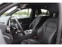 Mercedes-Benz GLC Coupe 350e 4MATIC Business Solution AMG / Trekhaak / Camera / Leder / 19'' / Navigatie / Stoelverwarming / Cruise Control