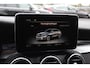 Mercedes-Benz GLC Coupe 350e 4MATIC Business Solution AMG / Trekhaak / Camera / Leder / 19'' / Navigatie / Stoelverwarming / Cruise Control