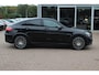 Mercedes-Benz GLC Coupe 350e 4MATIC Business Solution AMG / Trekhaak / Camera / Leder / 19'' / Navigatie / Stoelverwarming / Cruise Control