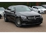 Mercedes-Benz GLC Coupe 350e 4MATIC Business Solution AMG / Trekhaak / Camera / Leder / 19'' / Navigatie / Stoelverwarming / Cruise Control
