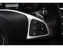Mercedes-Benz GLC Coupe 350e 4MATIC Business Solution AMG / Trekhaak / Camera / Leder / 19'' / Navigatie / Stoelverwarming / Cruise Control