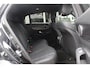 Mercedes-Benz GLC Coupe 350e 4MATIC Business Solution AMG / Trekhaak / Camera / Leder / 19'' / Navigatie / Stoelverwarming / Cruise Control