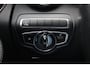 Mercedes-Benz GLC Coupe 350e 4MATIC Business Solution AMG / Trekhaak / Camera / Leder / 19'' / Navigatie / Stoelverwarming / Cruise Control