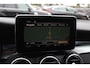 Mercedes-Benz GLC Coupe 350e 4MATIC Business Solution AMG / Trekhaak / Camera / Leder / 19'' / Navigatie / Stoelverwarming / Cruise Control