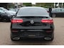Mercedes-Benz GLC Coupe 350e 4MATIC Business Solution AMG / Trekhaak / Camera / Leder / 19'' / Navigatie / Stoelverwarming / Cruise Control