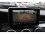 Mercedes-Benz GLC Coupe 350e 4MATIC Business Solution AMG / Trekhaak / Camera / Leder / 19'' / Navigatie / Stoelverwarming / Cruise Control