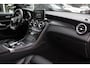 Mercedes-Benz GLC Coupe 350e 4MATIC Business Solution AMG / Trekhaak / Camera / Leder / 19'' / Navigatie / Stoelverwarming / Cruise Control