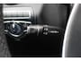Mercedes-Benz GLC Coupe 350e 4MATIC Business Solution AMG / Trekhaak / Camera / Leder / 19'' / Navigatie / Stoelverwarming / Cruise Control