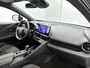 Toyota C-HR 1.8 Hybrid 140 Dynamic | Climate control | Navigatiesysteem | Adaptive cruise control |