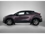 Toyota C-HR 1.8 Hybrid 140 Dynamic | Climate control | Navigatiesysteem | Adaptive cruise control |