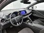 Toyota C-HR 1.8 Hybrid 140 Dynamic | Climate control | Navigatiesysteem | Adaptive cruise control |