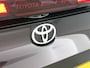 Toyota C-HR 1.8 Hybrid 140 Dynamic | Climate control | Navigatiesysteem | Adaptive cruise control |
