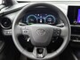 Toyota C-HR 1.8 Hybrid 140 Dynamic | Climate control | Navigatiesysteem | Adaptive cruise control |