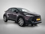 Toyota C-HR 1.8 Hybrid 140 Dynamic | Climate control | Navigatiesysteem | Adaptive cruise control |