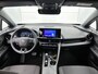 Toyota C-HR 1.8 Hybrid 140 Dynamic | Climate control | Navigatiesysteem | Adaptive cruise control |