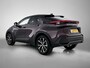 Toyota C-HR 1.8 Hybrid 140 Dynamic | Climate control | Navigatiesysteem | Adaptive cruise control |
