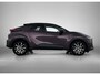 Toyota C-HR 1.8 Hybrid 140 Dynamic | Climate control | Navigatiesysteem | Adaptive cruise control |