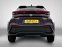 Toyota C-HR 1.8 Hybrid 140 Dynamic | Climate control | Navigatiesysteem | Adaptive cruise control |
