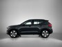 Volvo XC40 2.0 B4 Plus Dark | Trekhaak | 19'' Lichtmetalen velgen | Achteru