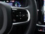 Volvo V60 2.0 T6 AWD Ultimate Bright | Stoelventilatie | Panorama dak