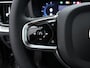 Volvo V60 2.0 T6 AWD Ultimate Bright | Stoelventilatie | Panorama dak