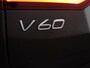Volvo V60 2.0 T6 AWD Ultimate Bright | Stoelventilatie | Panorama dak