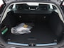 Volvo V60 2.0 T6 AWD Ultimate Bright | Stoelventilatie | Panorama dak