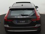 Volvo V60 2.0 T6 AWD Ultimate Bright | Stoelventilatie | Panorama dak