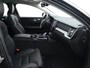 Volvo V60 2.0 T6 AWD Ultimate Bright | Stoelventilatie | Panorama dak
