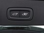 Volvo V60 2.0 T6 AWD Ultimate Bright | Stoelventilatie | Panorama dak