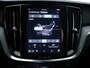 Volvo V60 2.0 T6 AWD Ultimate Bright | Stoelventilatie | Panorama dak