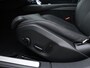 Volvo V60 2.0 T6 AWD Ultimate Bright | Stoelventilatie | Panorama dak