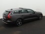 Volvo V60 2.0 T6 AWD Ultimate Bright | Stoelventilatie | Panorama dak