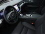 Volvo V60 2.0 T6 AWD Ultimate Bright | Stoelventilatie | Panorama dak