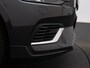 Volvo V60 2.0 T6 AWD Ultimate Bright | Stoelventilatie | Panorama dak