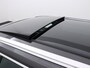 Volvo V60 2.0 T6 AWD Ultimate Bright | Stoelventilatie | Panorama dak