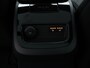 Volvo V60 2.0 T6 AWD Ultimate Bright | Stoelventilatie | Panorama dak