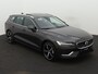 Volvo V60 2.0 T6 AWD Ultimate Bright | Stoelventilatie | Panorama dak